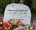 Flemming Soerensen.JPG
